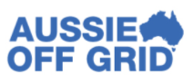 Aussie Off Grid